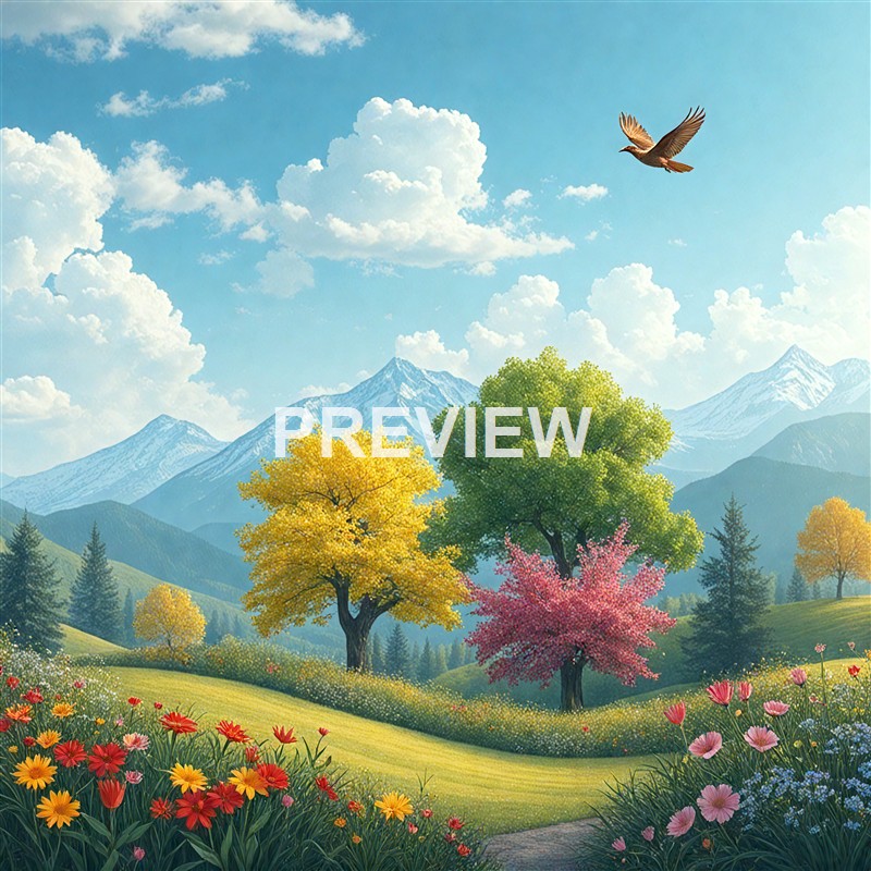 landscapes-with-bird-and-trees-and-flowers_250318231950_Filename Text 2_02599_Filename Text 3_result